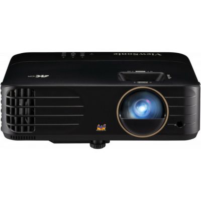 ViewSonic PX728-4K (VS18338)