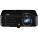 ViewSonic PX728-4K (VS18338)