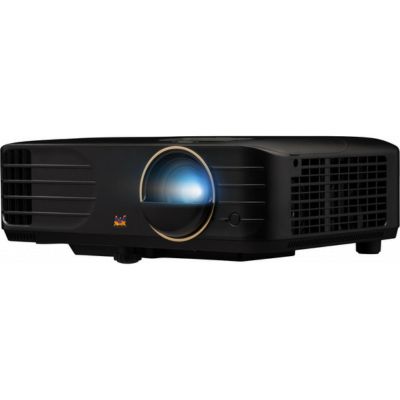 ViewSonic PX728-4K (VS18338)