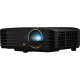 ViewSonic PX728-4K (VS18338)