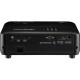 ViewSonic PX728-4K (VS18338)