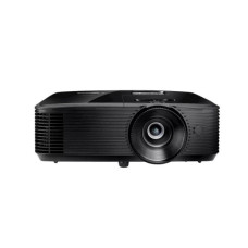 Optoma HD146X (E1P0A3PBE1Z2)