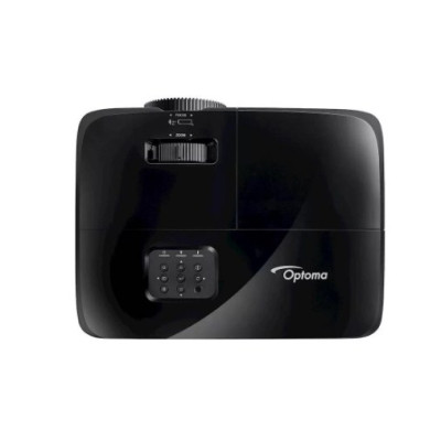 Optoma HD146X (E1P0A3PBE1Z2)