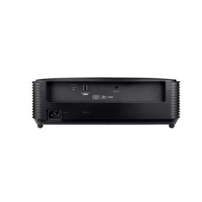Optoma HD146X (E1P0A3PBE1Z2)