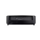 Optoma HD146X (E1P0A3PBE1Z2)