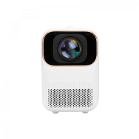 Formovie Xiaoming Projector Q1SE
