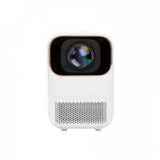 Formovie Xiaoming Projector Q1SE