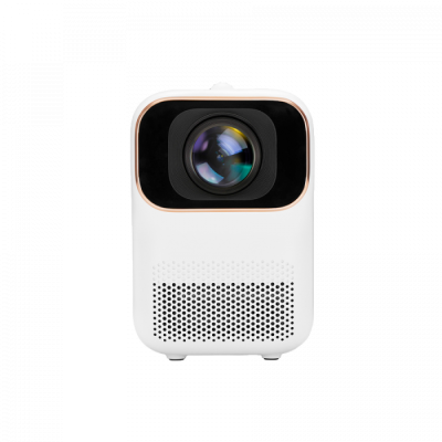 Formovie Xiaoming Projector Q1SE
