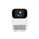 Formovie Xiaoming Projector Q1SE