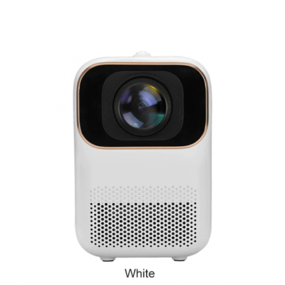 Formovie Xiaoming Projector Q1SE