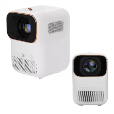 Formovie Xiaoming Projector Q1SE
