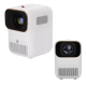 Formovie Xiaoming Projector Q1SE