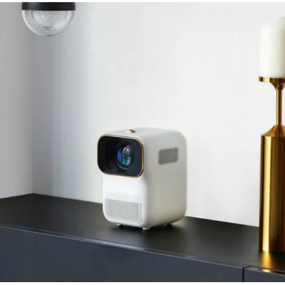 Formovie Xiaoming Projector Q1SE