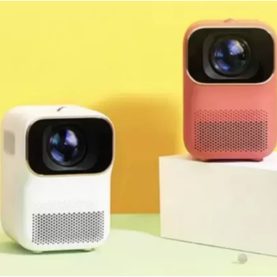 Formovie Xiaoming Projector Q1SE