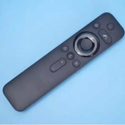 Formovie Xiaoming Projector Q1SE