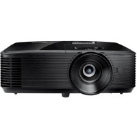 Optoma DS322e (E9PX7D103EZ3)