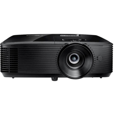 Optoma DS322e (E9PX7D103EZ3)