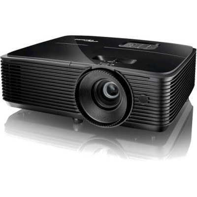 Optoma DS322e (E9PX7D103EZ3)
