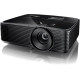 Optoma DS322e (E9PX7D103EZ3)