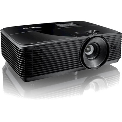 Optoma DS322e (E9PX7D103EZ3)