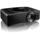 Optoma DS322e (E9PX7D103EZ3)