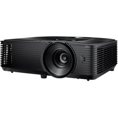 Optoma DS322e (E9PX7D103EZ3)