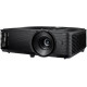 Optoma DS322e (E9PX7D103EZ3)