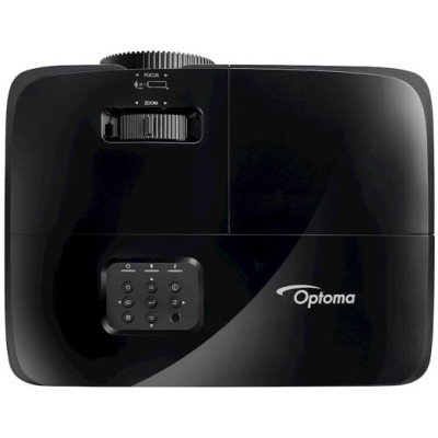 Optoma DS322e (E9PX7D103EZ3)