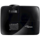 Optoma DS322e (E9PX7D103EZ3)