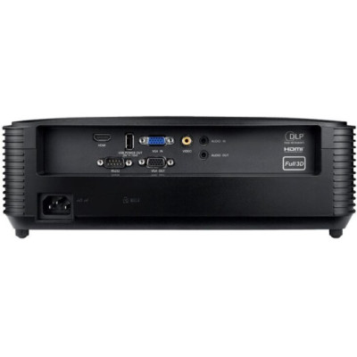 Optoma DS322e (E9PX7D103EZ3)