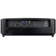 Optoma DS322e (E9PX7D103EZ3)