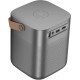 Hoco DT4 Silver (6942007645126)