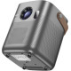 Hoco DT4 Silver (6942007645126)