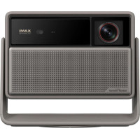 XGiMi Horizon 20 MAX (XR16A)