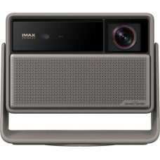 XGiMi Horizon 20 MAX (XR16A)