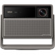 XGiMi Horizon 20 MAX (XR16A)