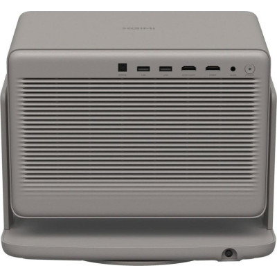 XGiMi Horizon 20 MAX (XR16A)
