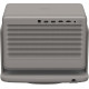 XGiMi Horizon 20 MAX (XR16A)