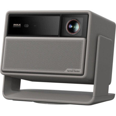 XGiMi Horizon 20 MAX (XR16A)