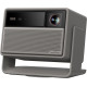XGiMi Horizon 20 MAX (XR16A)