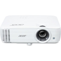 Acer X1529H (MR.JU011.001)