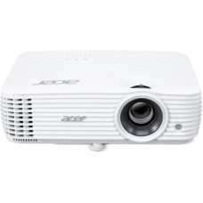 Acer X1529H (MR.JU011.001)