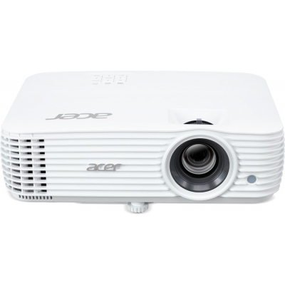 Acer X1529H (MR.JU011.001)