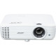 Acer X1529H (MR.JU011.001)