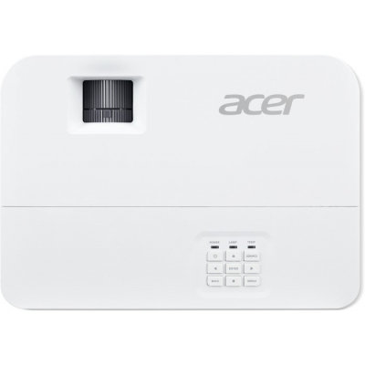 Acer X1529H (MR.JU011.001)