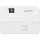Acer X1529H (MR.JU011.001)
