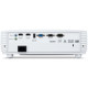 Acer X1529H (MR.JU011.001)