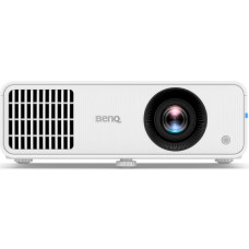 BENQ LH550 (9H.JRV77.13E)