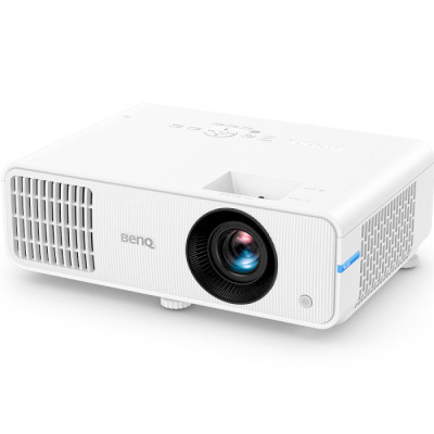 BENQ LH550 (9H.JRV77.13E)