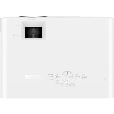 BENQ LH550 (9H.JRV77.13E)